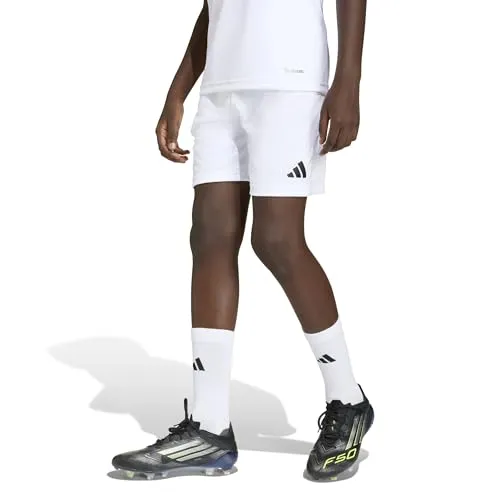 Shorts Weiß von adidas