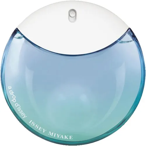 Issey Miyake A Drop D`Issey Eau de Parfum Fraiche 50 ml - Damendüfte, eleganter und betörender Duft mit aquatischen Noten, ideal für besondere Anlässe oder den täglichen Gebrauch.