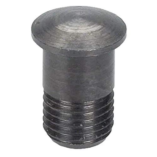 Campagnolo Componentry Campagnolo Campagnolo TOOLS UT-WH020 - magnet-attracting nipple insert for EURUS 06