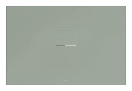 Villeroy & Boch Duschwannen von Villeroy & Boch