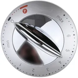 Ersatzteil - Kontollknopf - Kenwood