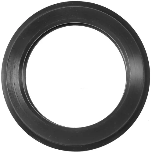 Dichtungen & O-Ringe von Piebert