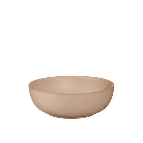 ASA SELECTION ASA Saisons Almond Schale 15 cm Saisons Almond 27303080