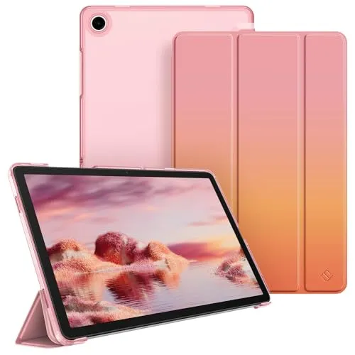 Computer-Schutzhüllen von Fintie