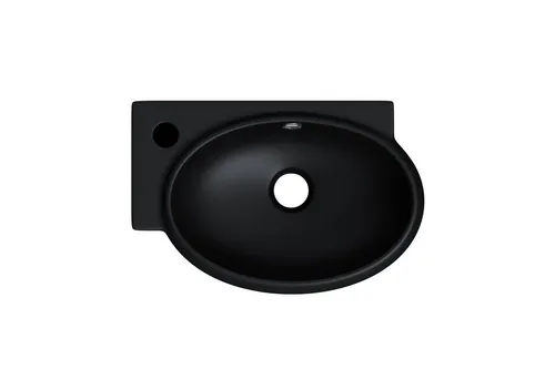 doporro Waschbecken & Spülen von doporro