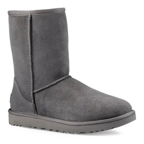 UGG Lammfell-Boots