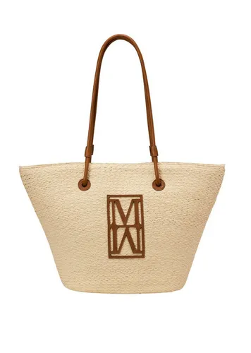 Produktbild Marc O'Polo Jana Shopper