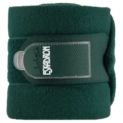 Hufglocken & Gamaschen von Eskadron