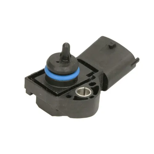 Bosch Kraftstoffdrucksensor 0 261 230 236 von Bosch