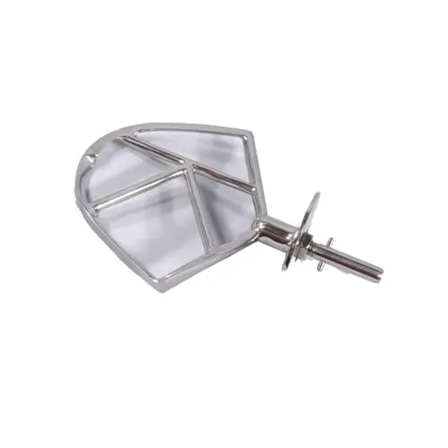 Kenwood K-HAKEN für Chef Mixer