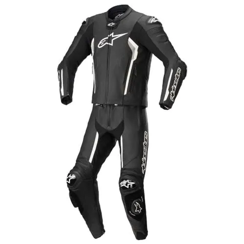 Motorrad-Kombis von Alpinestars