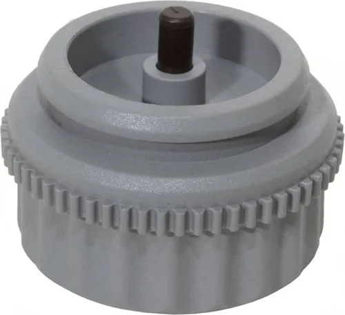 Ventilanpassung VA 19H für Stellantrieb Fußbodenheizung