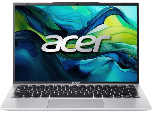 ACER Swift Lite 14