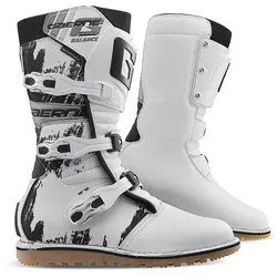 Gaerne Balance XTR Aquatech, Stiefel wasserdicht von Gaerne