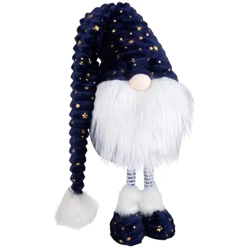 Christmas Paradise Weihnachtswichtel 45cm