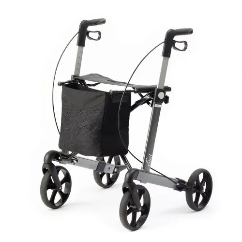 Russka Rollator Vital