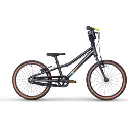 Puky LS PRO 18-2 FLOWMATIC