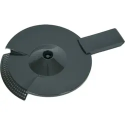 Ersatzteil - Abdeckung - Krups