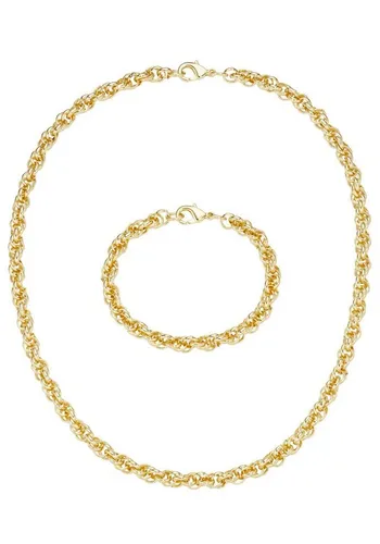 Schmucksets von Firetti