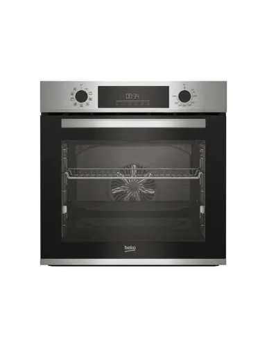 Backöfen bis 500 Euro von Beko