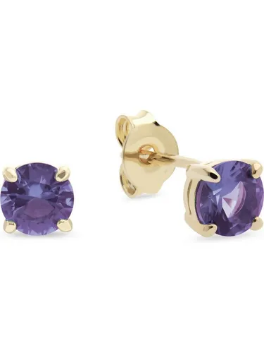 CHRIST Paar Ohrstecker von Christ