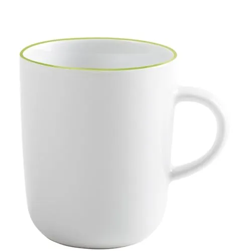Kahla Kaffee- & Teebecher von Kahla