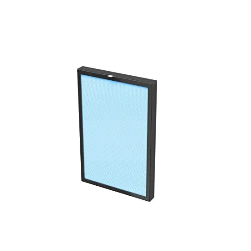 hama 4in1 Aktivkohlefilter für Luftreiniger