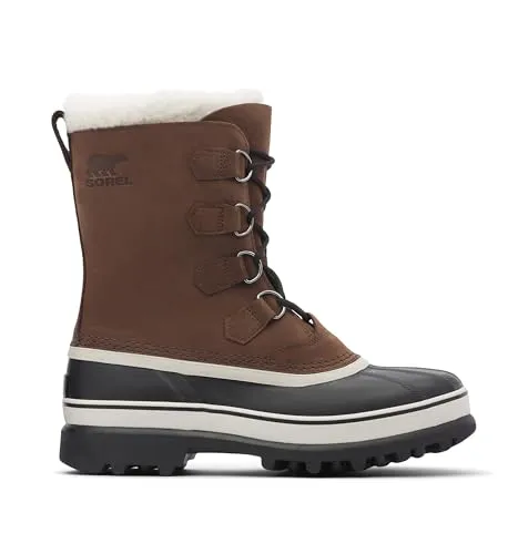 Sorel Caribou Wandern Stiefel von SOREL