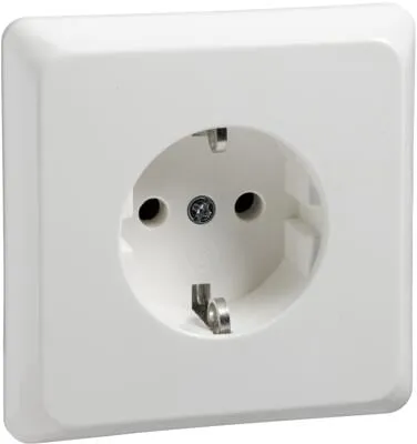 ELSO Steckdosen von ELSO