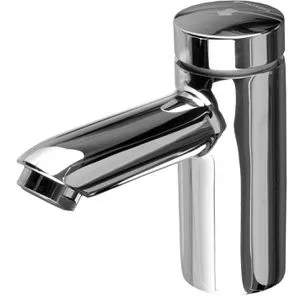 Schell Petit SC Selbstschluß Standventil 021220699 von Schell