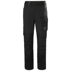 Helly Hansen Damen Arbeitshose 