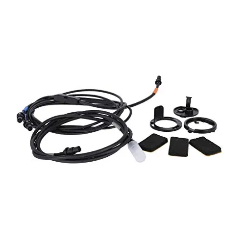 Campagnolo AC19-CAHEPS (21433281) von Campagnolo
