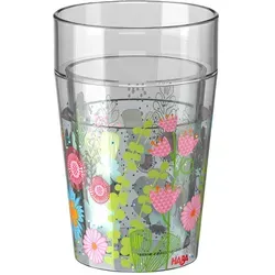 Haba Glitzerbecher 