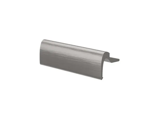 MS Beschläge Fenstergriff Glasfalzgriff Balkontürgriff Alu Terrassentürgriff