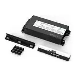 Hager Herdwächtersensor WXH212