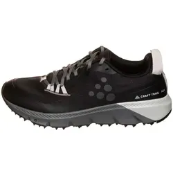 Craft ADV Nordic Trail Trailrunningschuhe von Craft