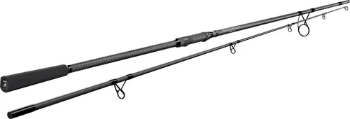 SPORTEX Angelruten von SPORTEX