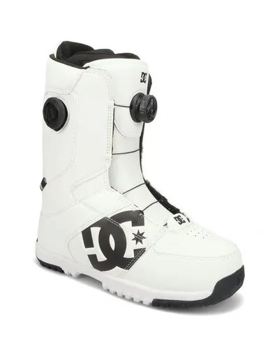 DC Shoes Control Snowboardboots