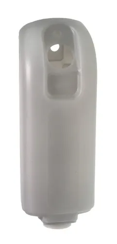 Wassertank Kärcher 5.056-408.0 Wassertank für FC4-4 Hartbodenreiniger