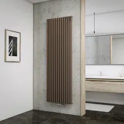 Schulte Radiatoren von Schulte