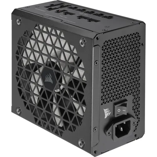 Produktbild Corsair RM850x Shift