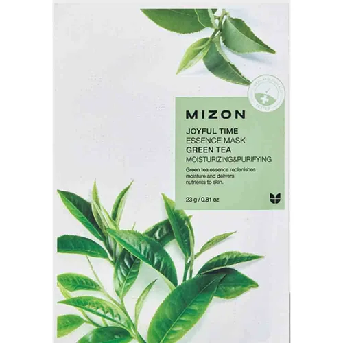 Produktbild MIZON Joyful Time Essence Mask