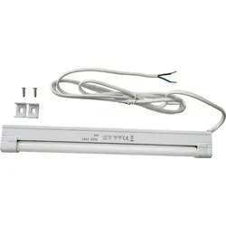 Unterbauleuchte 31 cm