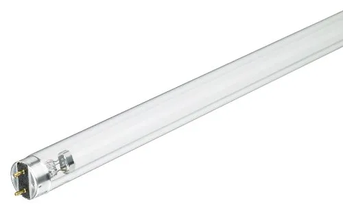 Philips TUV Leuchtstofflampe TL 25 Watt UV-C Teichklärer 25W