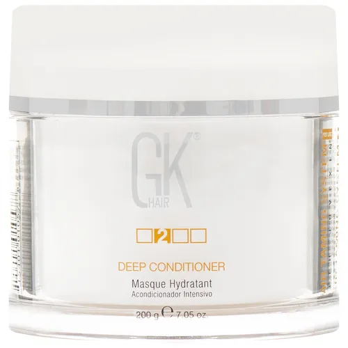 Produktbild GK Hair Deep Conditioner 200g
