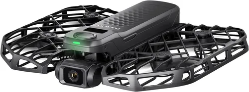 HOVERAir X1 PRO Ultimate Cycling Kit Drone von HOVERAir