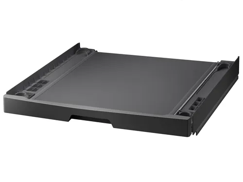 Samsung SKK-UDX Zwischenbausatz von Samsung