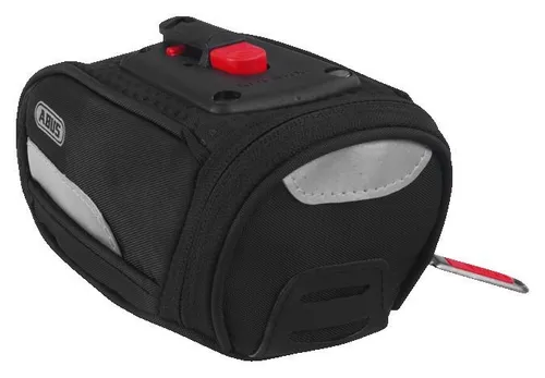 ABUS Oryde ST 2085 KF Satteltasche