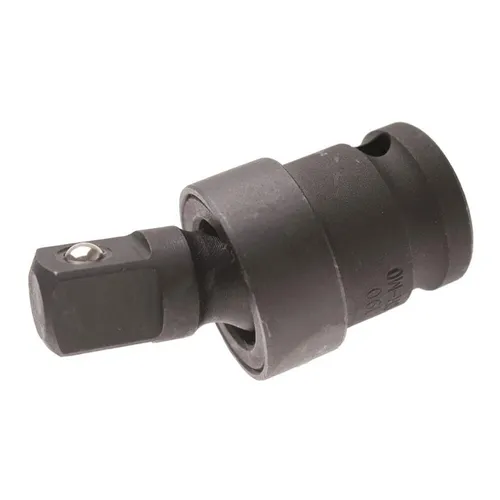 Kraft-Kugelgelenk, 12,5 (1/2)