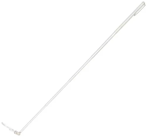 KS Tools 550.1030 Inspektionsspiegel